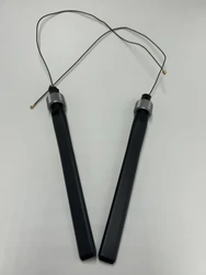 Antena de control remoto Agras T40 T20P T25 T50 nueva