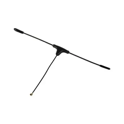 Antena receptora FOXEER ELRS ELRS 2,4 GHz / ELRS 915M/868MHz Antena receptora