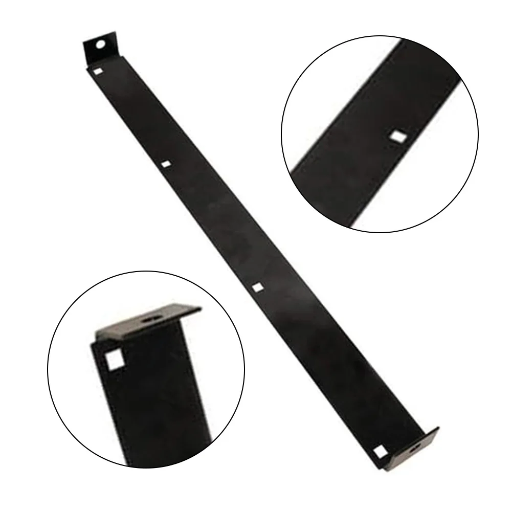 

24-дюймовый сменный скребок для двухступенчатых снегоуборщиков Ariens, совместимый с номерами деталей 790 00120, 0637 753, 0625 и 784 558.