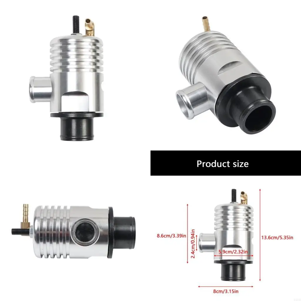 

Выходные клапаны запасные клапаны.