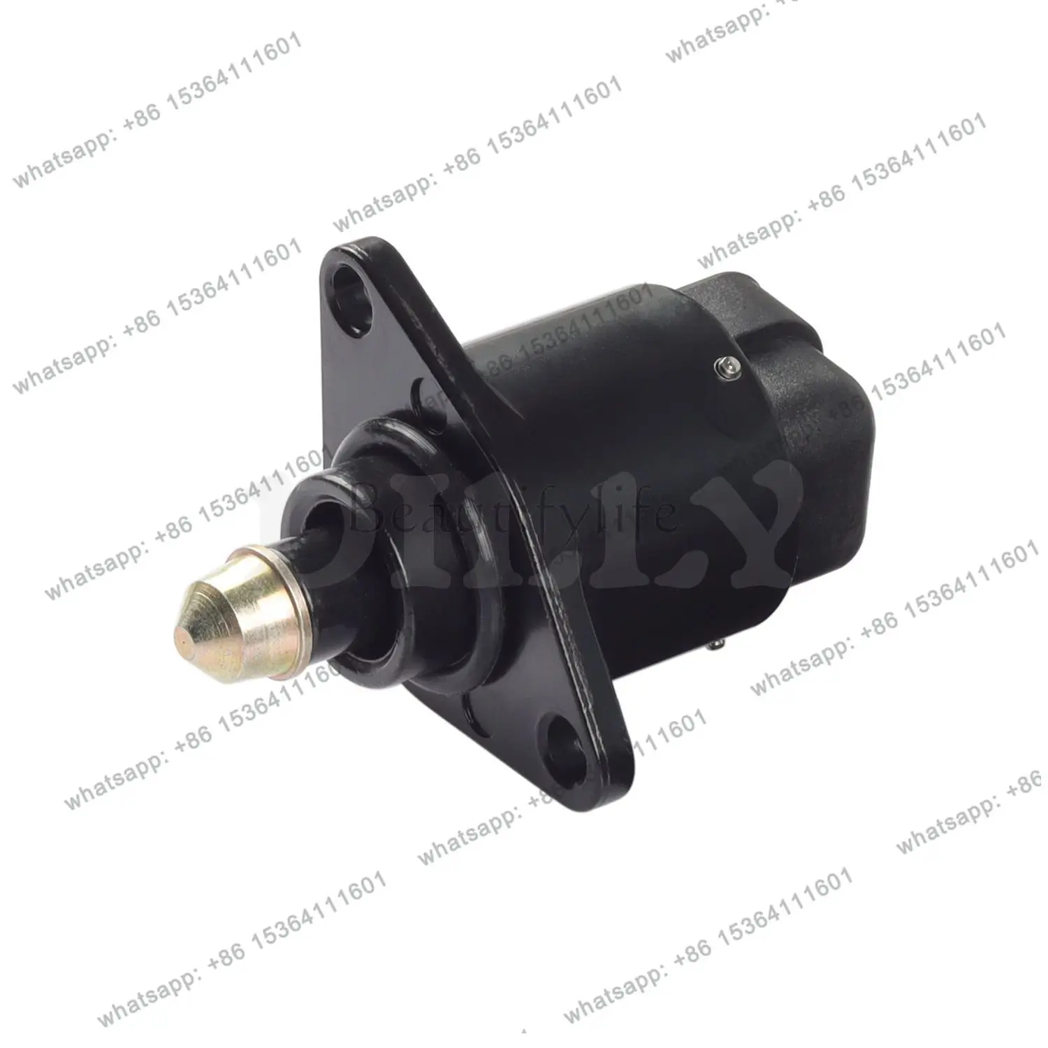 

Idle Motor B32/00 A97115 CV10194 19206W 230016079247 14870 840