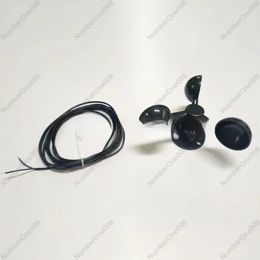 

Sun Tracker Single Dual Axis Solar Tracker Controller Sun Automatic Tracking Controller System Accessories detection head