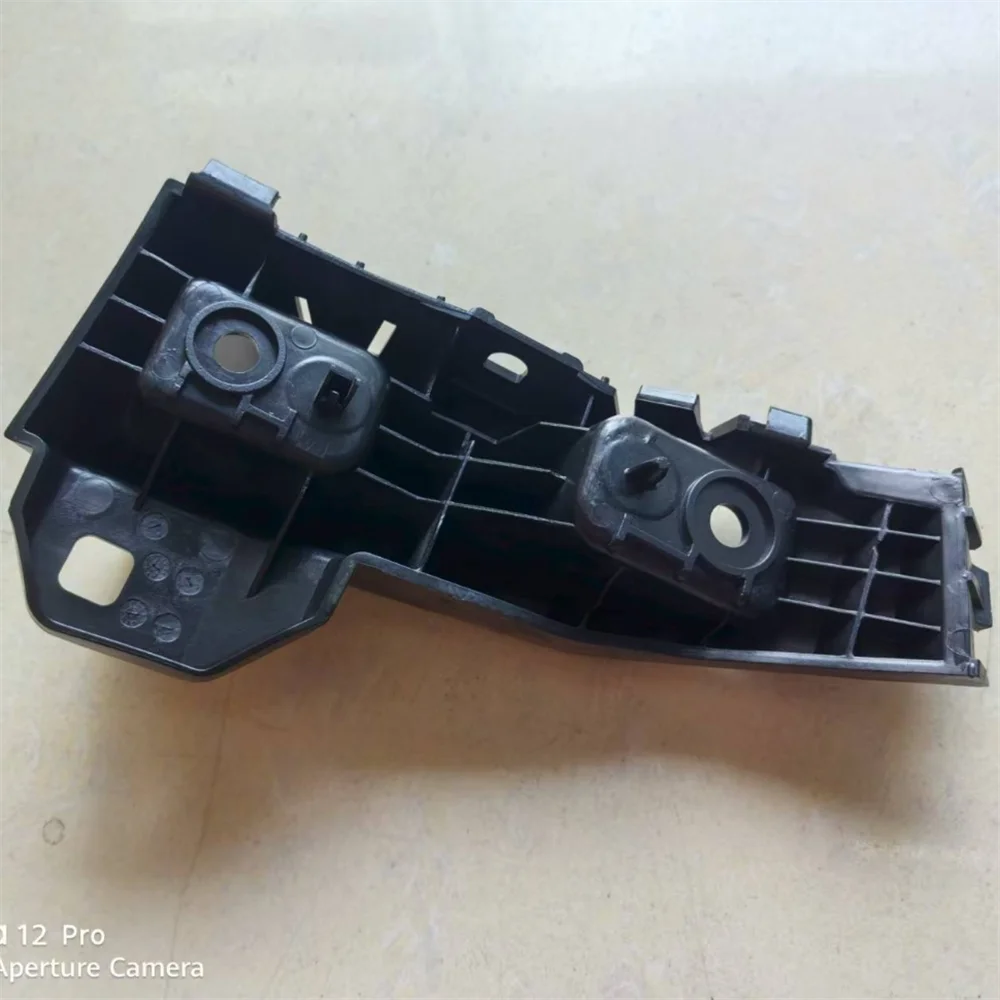 

Для обновленной модели 3, кронштейн заднего фонаря Tesla, левая сторона 1755642-00-E 1757090-00-D, правая сторона 1755643-00-E 1757100-00-D