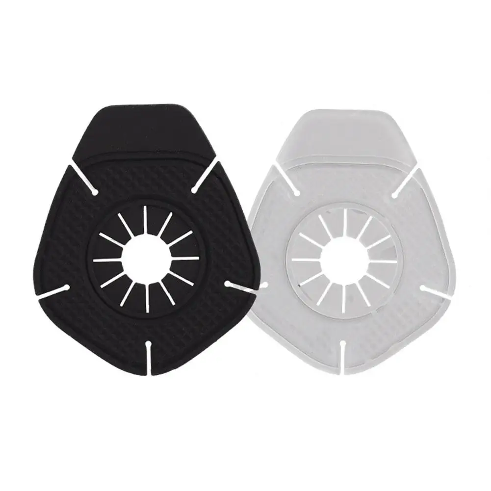 Car Wiper Hole Protection Cover Wiper Dustproof Protection Protective Cover Silicone Anti-Leaf Cover Anti-clogging P3Y8