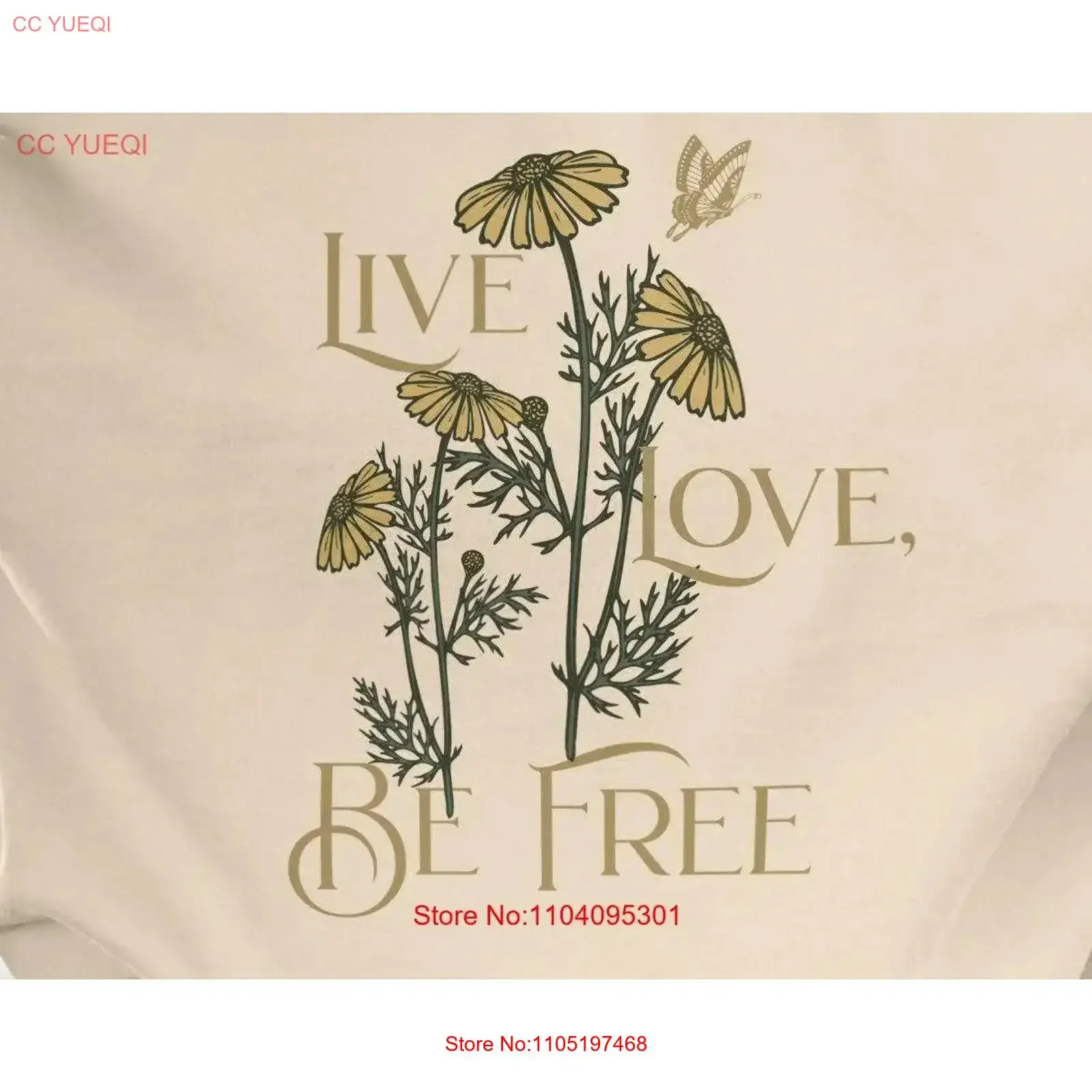 Inspirational Quote…