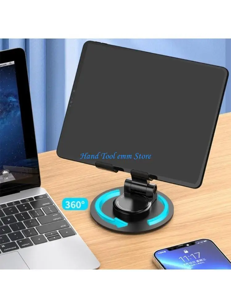 

H37F Складный табличный телефон.