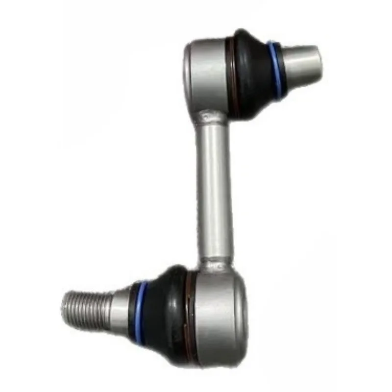 

Front Stabilizer Bar Ball Joint Small Suspension Rod for Bentley Elegant OEM PD29195PB