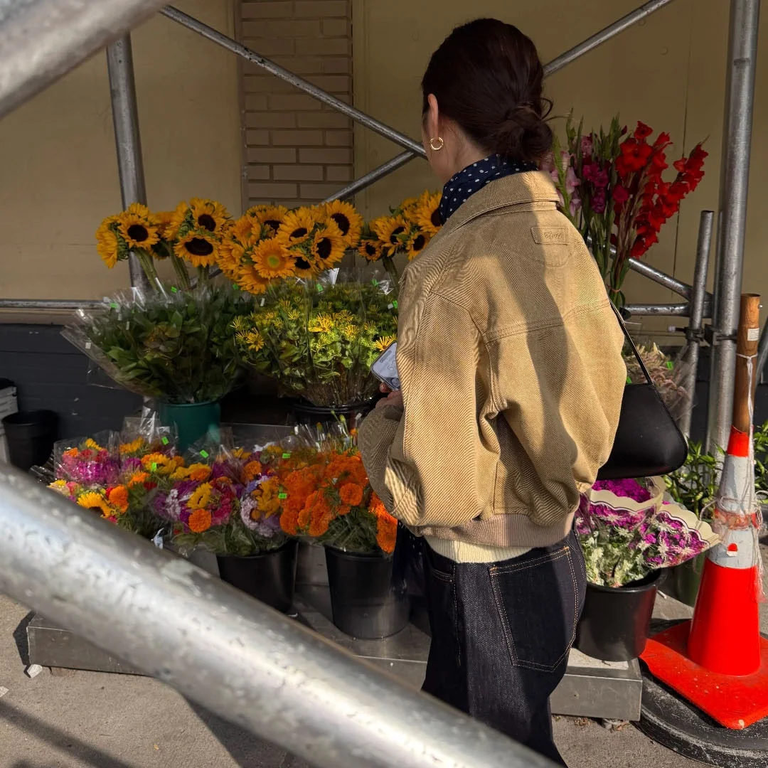 

Куртка-жакет East Gate TheBarnet в винтажном стиле, повседневная, свободного кроя, рабочая, из хлопка, с длинными рукавами, на молнии, без капюшона, для повседневной носки