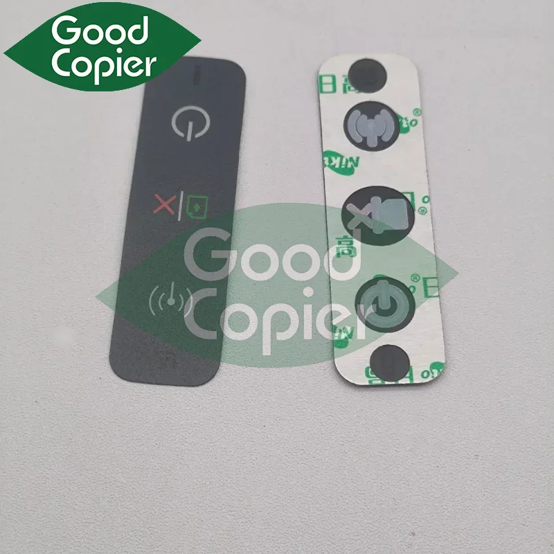 10PCS       as used for  HP108A