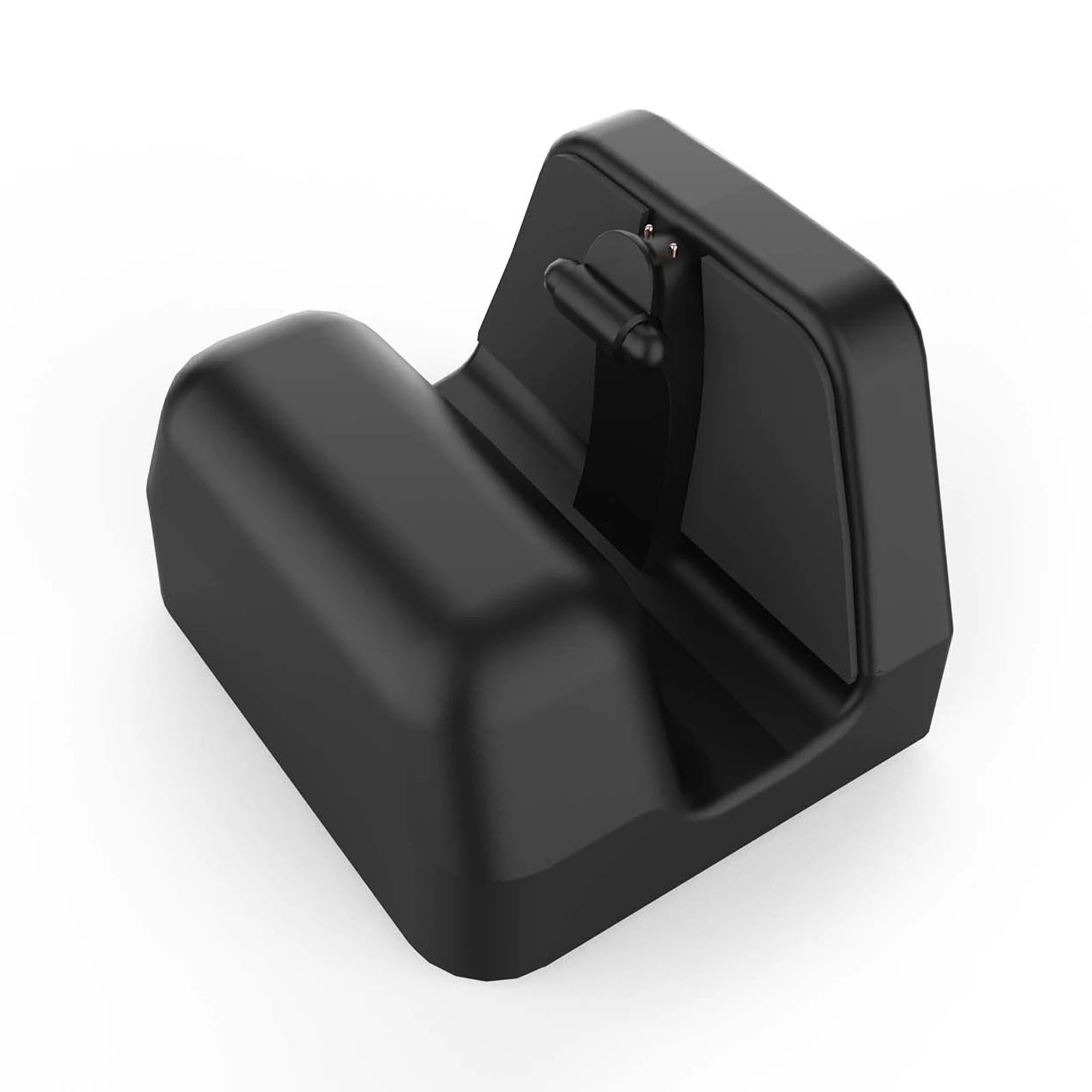 

Зарядное устройство для очков R Ban Meta AI, легкая подставка для зарядки очков, противоскользящая зарядная станция для очков с искусственным интеллектом для домашнего офиса