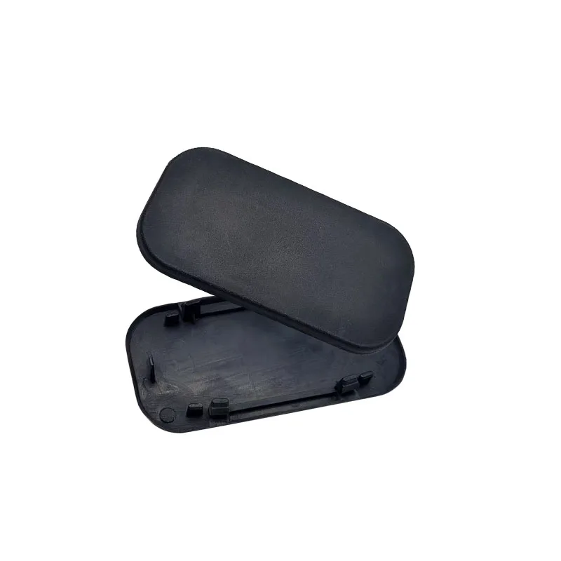 

Suitable for Linde 351 352 1284 Forklift Parts Instrument Dashboard Cover 3514324502 Cap