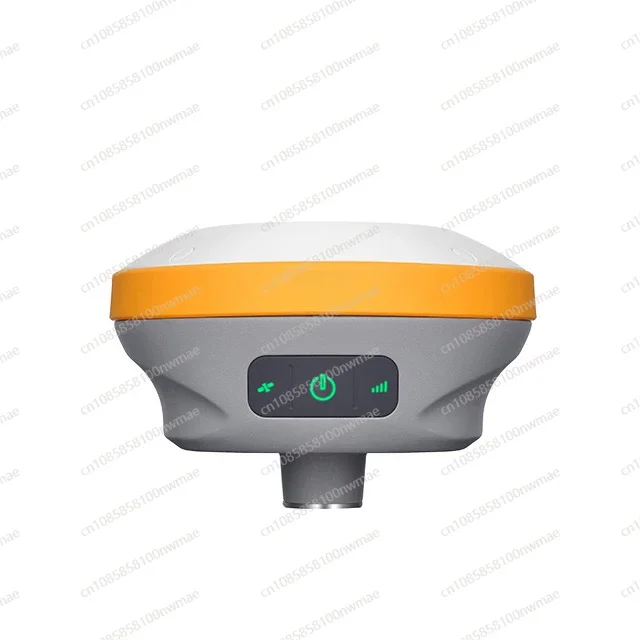 D8pro 800 Channels Superior Quality  GPS Gnss System Upgraded Land Measuring Instrument with IMU Function