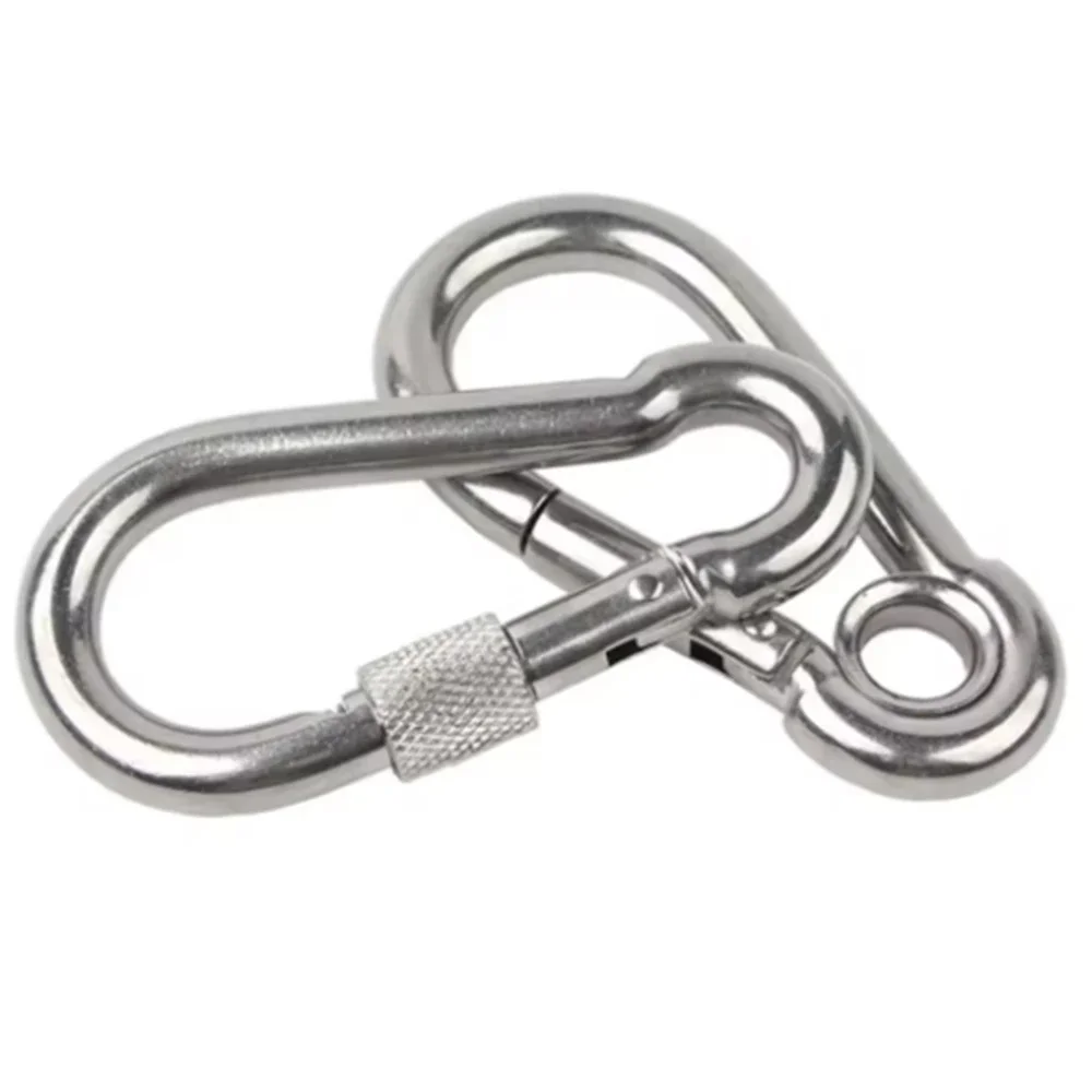 304 Stainless Steel…