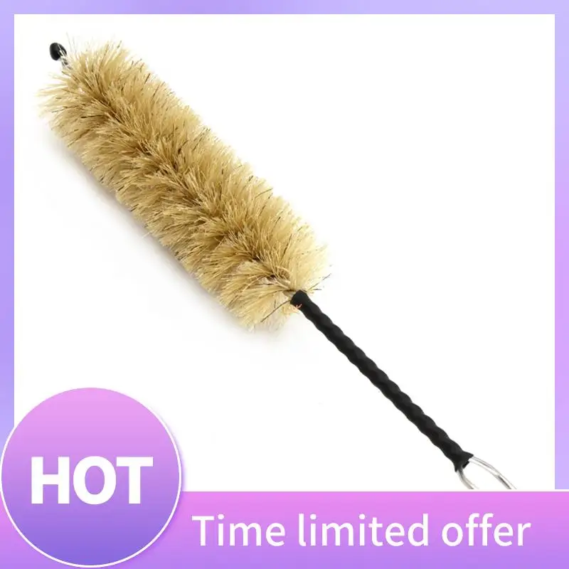 Abxi 2Piece Small P…