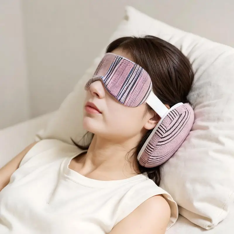 Thumbnail 4 - #7 Cheap Eye Pillows Worth Buying