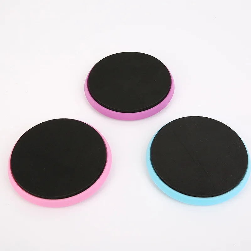 Ballet Turn Board Dance Rotary Disc Figure Skating Balance Practice Spin Dance Equipment Aids Ballet Rotation Training Accessory