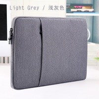 Suitable for 17.3-inch ASUS TUF Gaming F17 laptop liner bag