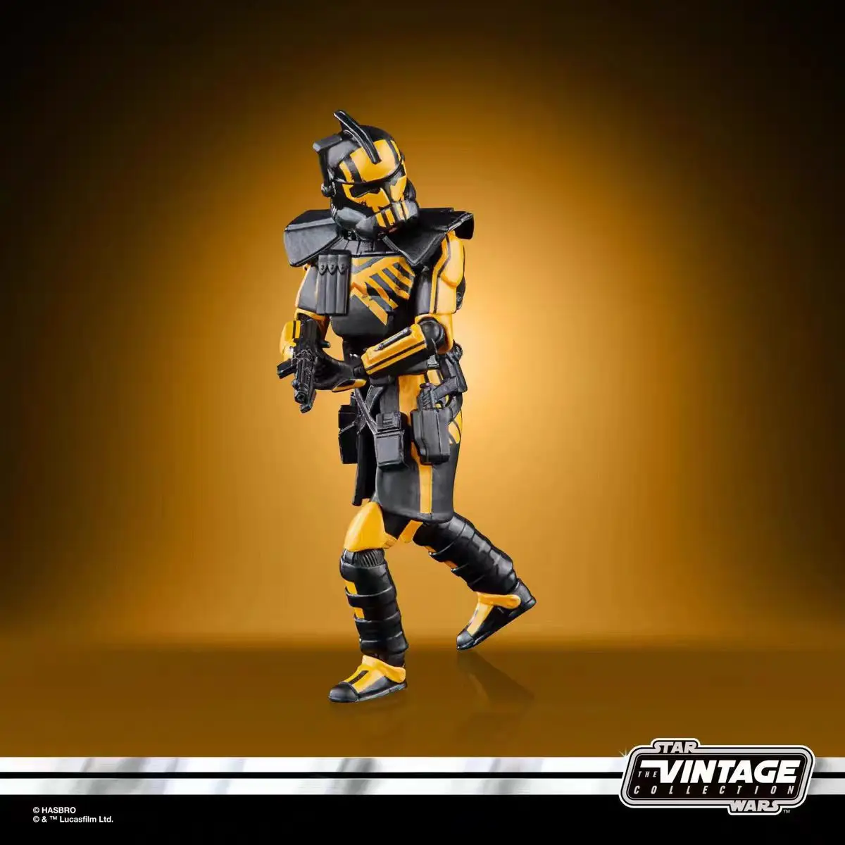 in-stock-hasbro-star-wars-arc-soldier-umbala-operator-genuine-1-18-anime-figure-model-gift-toy