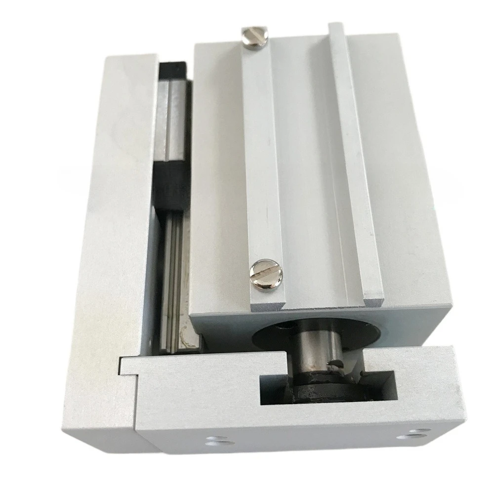 Supply the US  cylinder BSC2T25X25, high quality and high performance, and the original shipment is guaranteed.