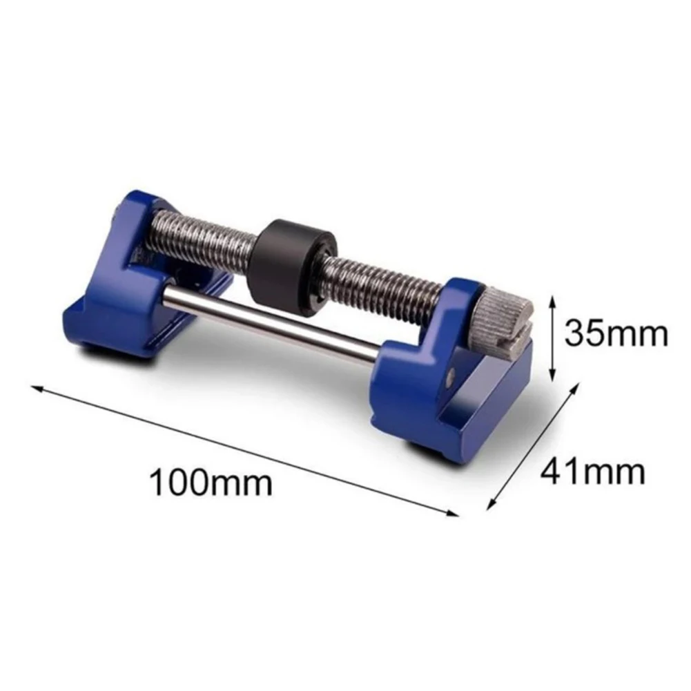 Manual Grinder Sharpener Angle Metal Wood Chisel Grinding Honing Plane Flat Shovel Bearing Roller Sharpening Blades Woodworking