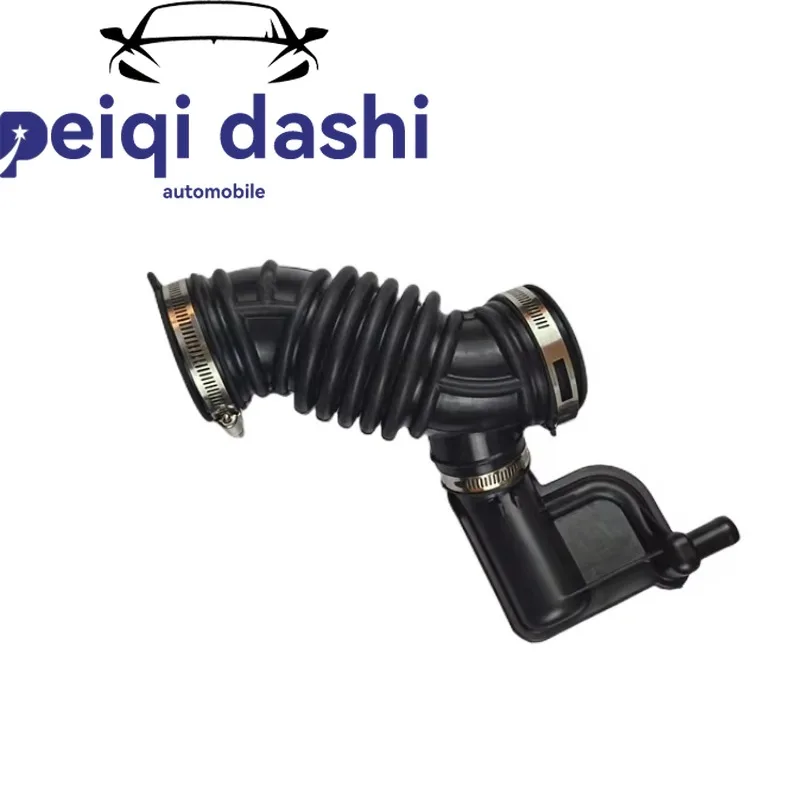 

16576-ED800 Впускная труба воздушного фильтра двигателя Nissan