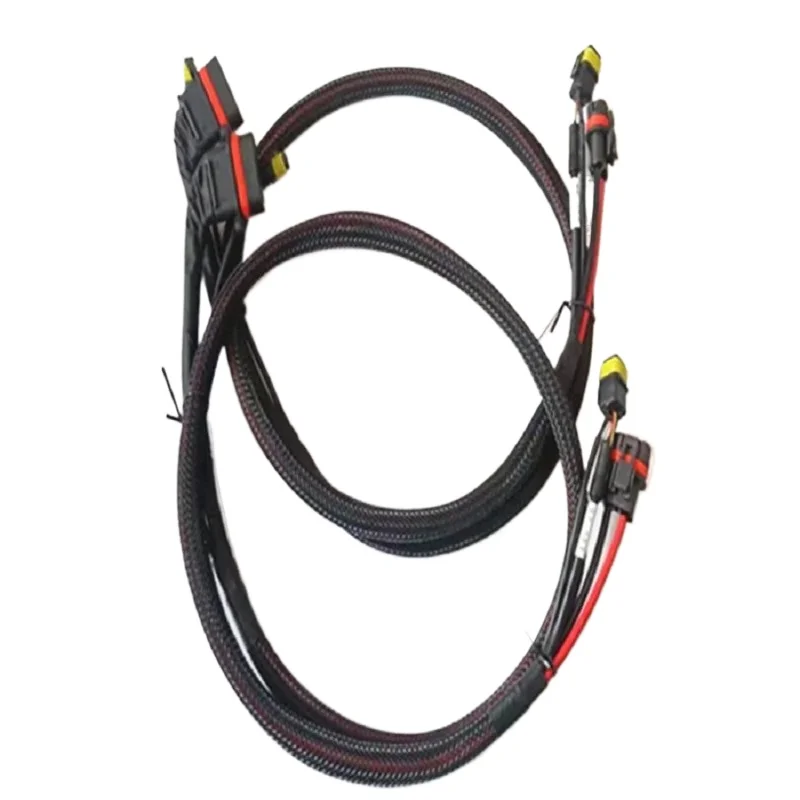 cable-compuesto-para-brazo-m1-m2-del-dron-agricola-agras-t50-accesorios-dji-repuestos-para-uav-de-proteccion-de-cultivos