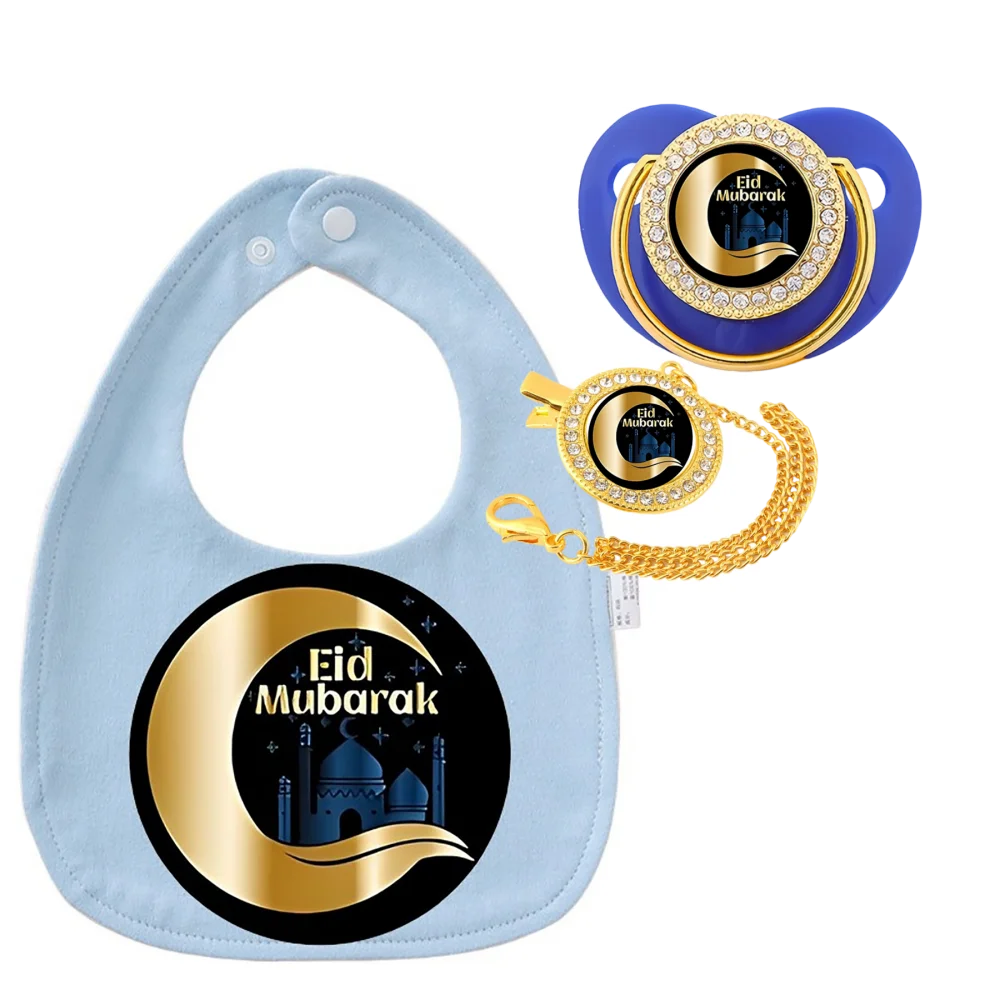 Neugeborenen-Kombiset mit musl – Silicone Baby Bibs Bewertung und Preis