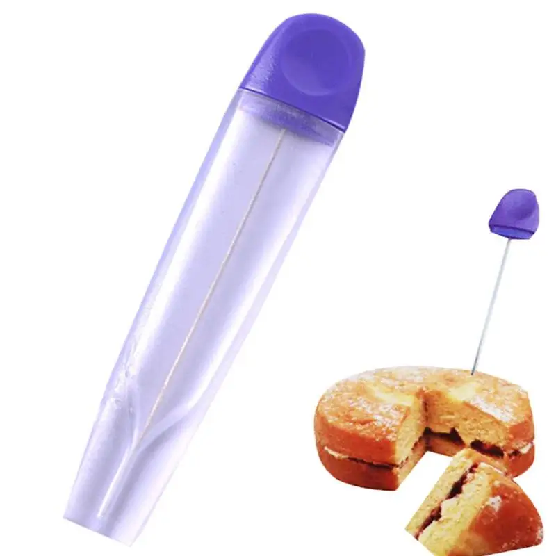 

Измерительный щуп для теста, тестер для выпечки, инструмент для тестирования теста, щуп для теста, инструменты для выпечки своими руками