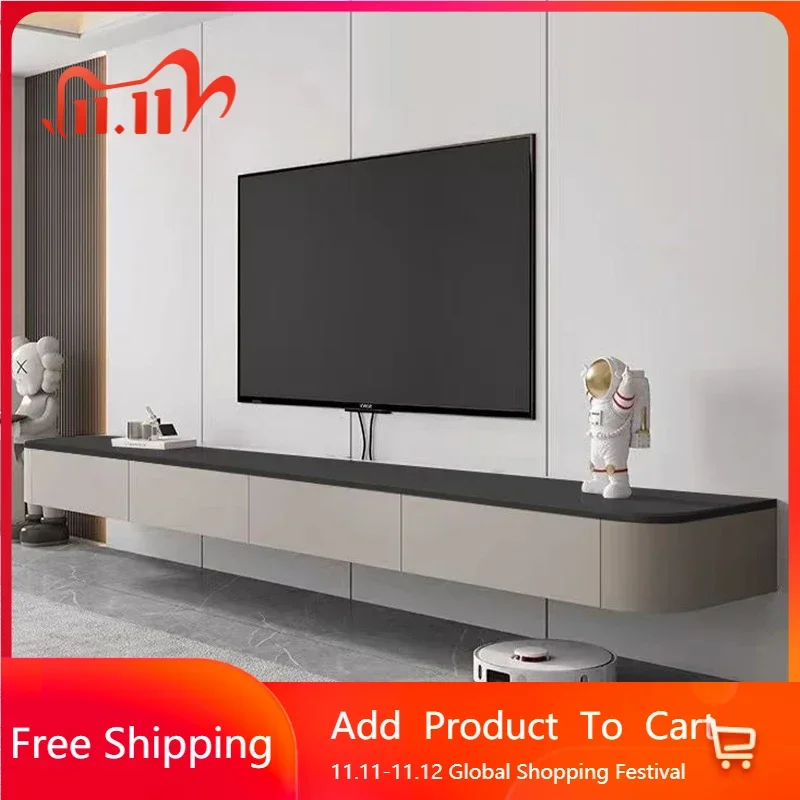 

Эстетический центр, подставка для телевизора, напольная роскошная подставка для хранения, шкаф для телевизора для гостиной, реплика Muebles Para El Hogar, мебель для отеля