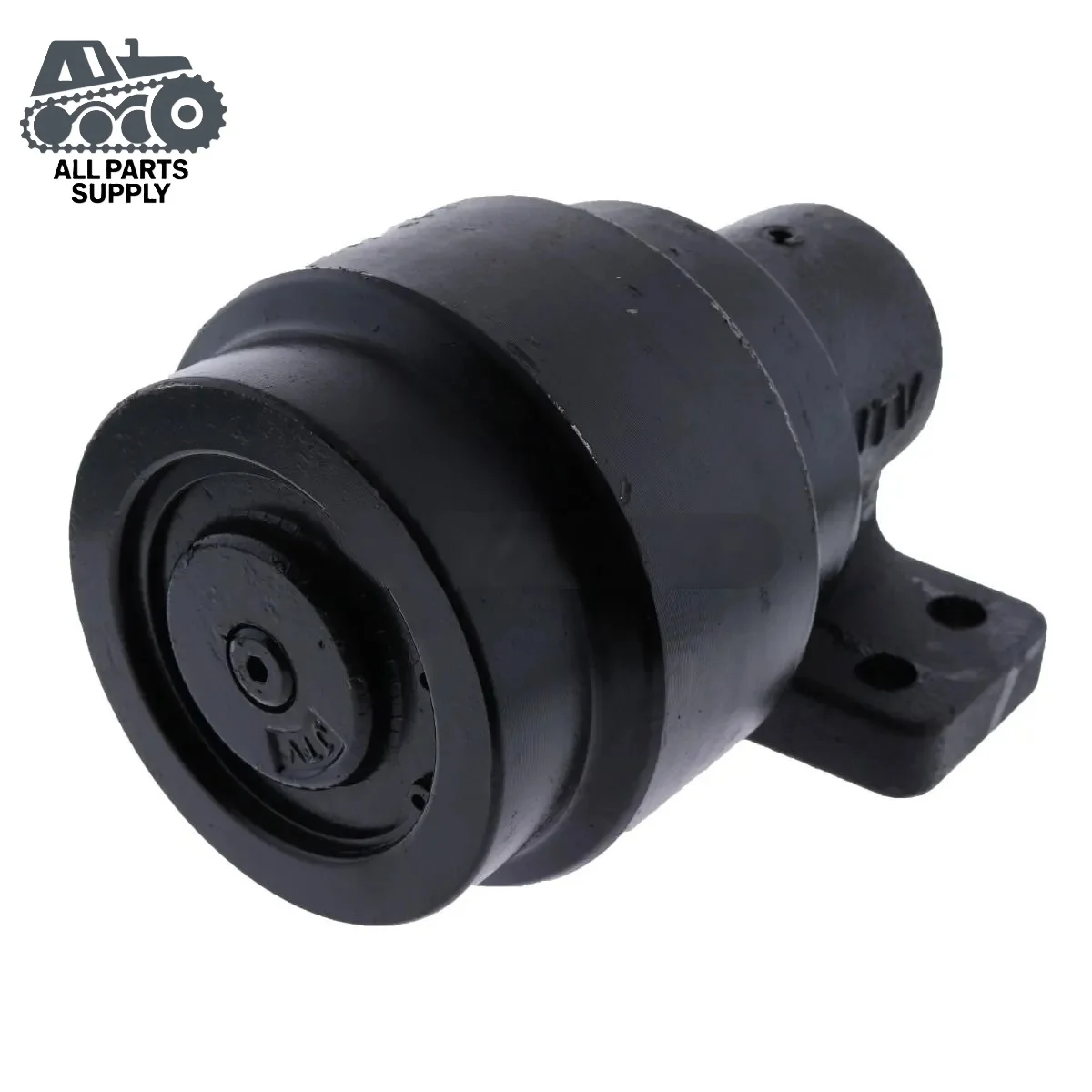 

Верхний верхний ролик 9092400 для экскаватора HITACHI EX100 EX120 EX130 EX135