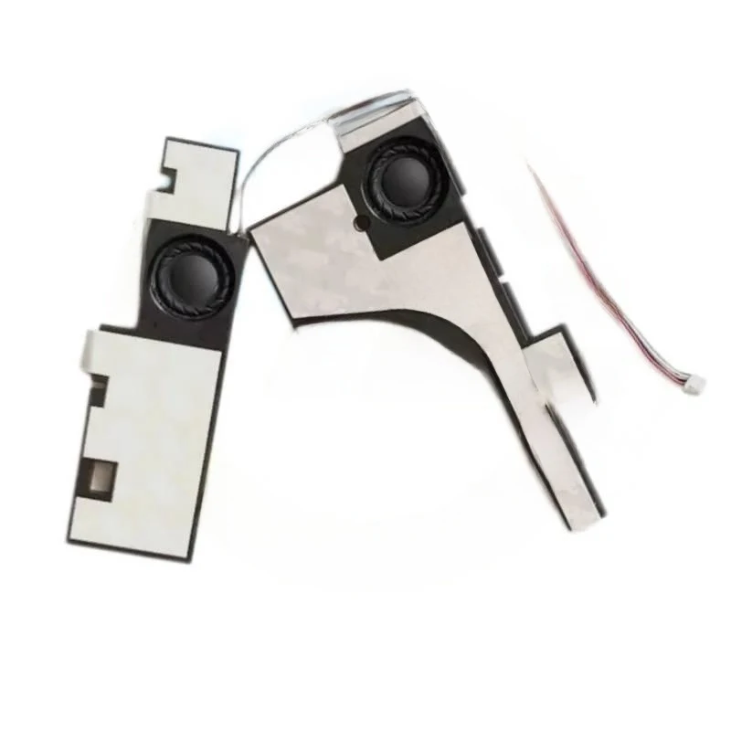 Laptop Speaker Set For ASUS K46C S46C K46CM E46C A46C built-in speaker left and right speakers
