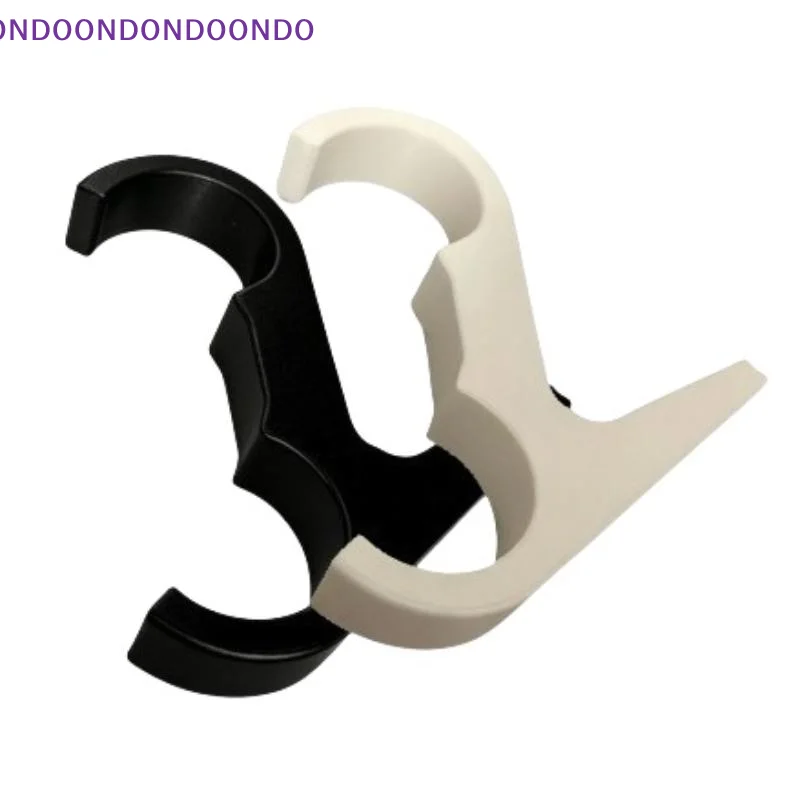 2pcs 3D Printing Radiator Tube Clothes Hangers No Drill Heating Pipe Towel Hooks For Clothes Scarf Storage