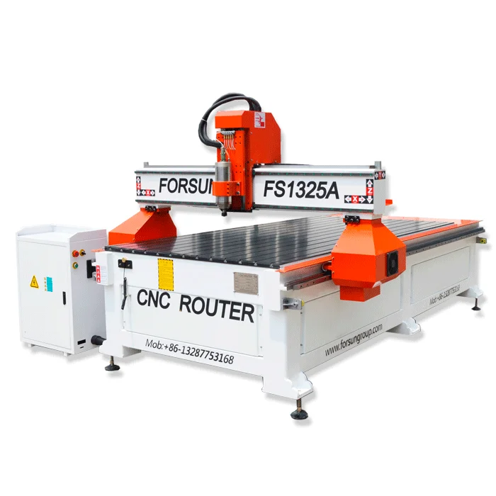 13% Discount Computer Controller Wood Automatic Engraving Carving Machine Trapezoidal Screw Rack Diy Cnc 3 Axis Cnc Router