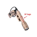 Surefir Mark L