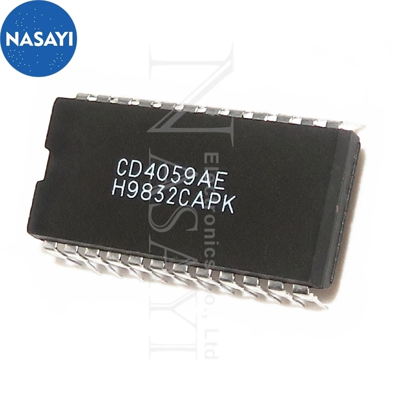 RTL8305N RTL8305 CD4059AE HEF4059BP CD4059 HEF4059 PTN3360BBS PTN3360 CXA1645P LP8548B1SQ-03 LP8548B1SQX03 48B1-03 BU508A BU508