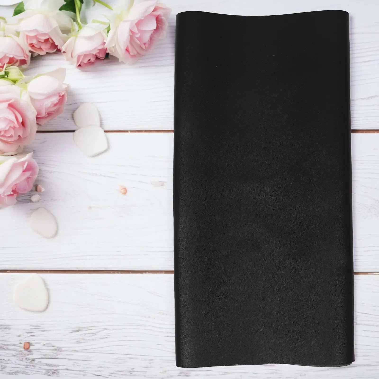 Soft Comfortable Waterproof Makeup Vanity Mat Desk Protector Pad Table Cover for Office Desktop Workstation Desk Protector Mat