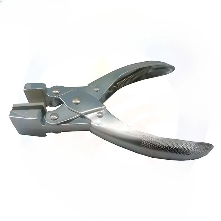 

Battery Equipment Manual Handheld Disc Cutting Cutter Puncher