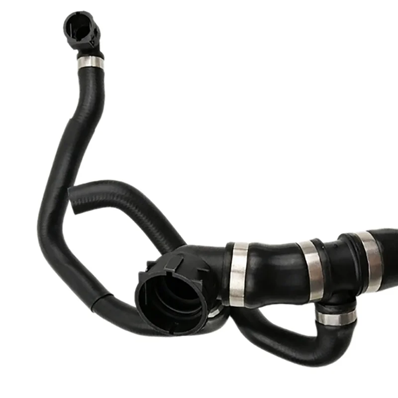 

ABLL-Автомобильный резервуар для воды, шланг радиатора для MERCEDES-BENZ S-CLASS 2013-2020, запасные части, шланг для охлаждающей воды 2225014191 A222501419