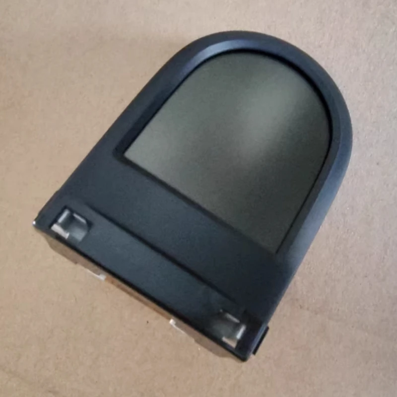 

For Nissan MARCH Instrument Display Screen 2011-2016 Models Individual Display Screen