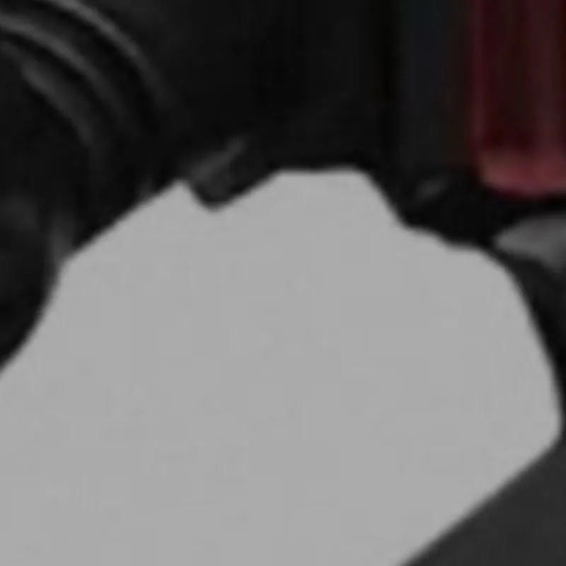 

For DUKE790 DUKE 790 Duke 2018 2019 2020 2021 2022 2023 2024 License Plate Holder Bracket Rear Tail Tidy Fender Eliminator Kits