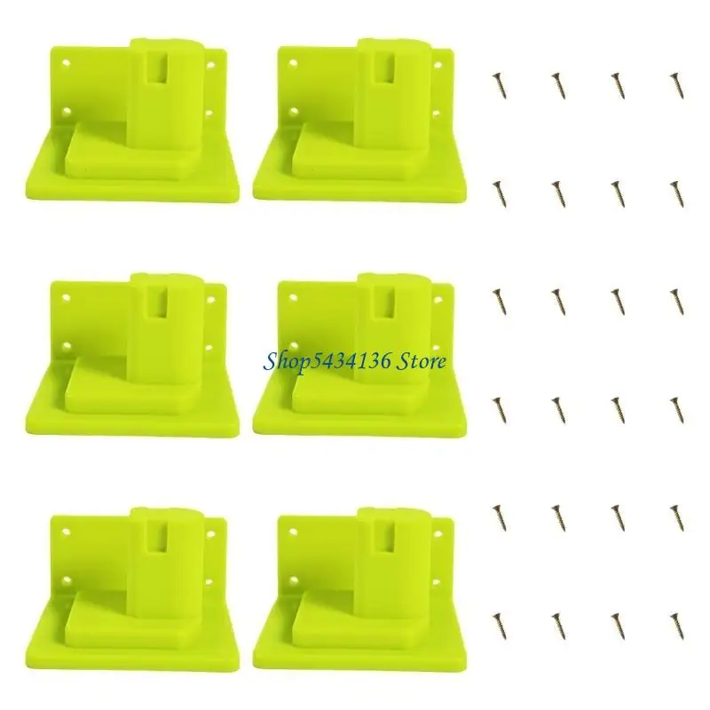 H7ED Tool Mount Mount Mount Mount