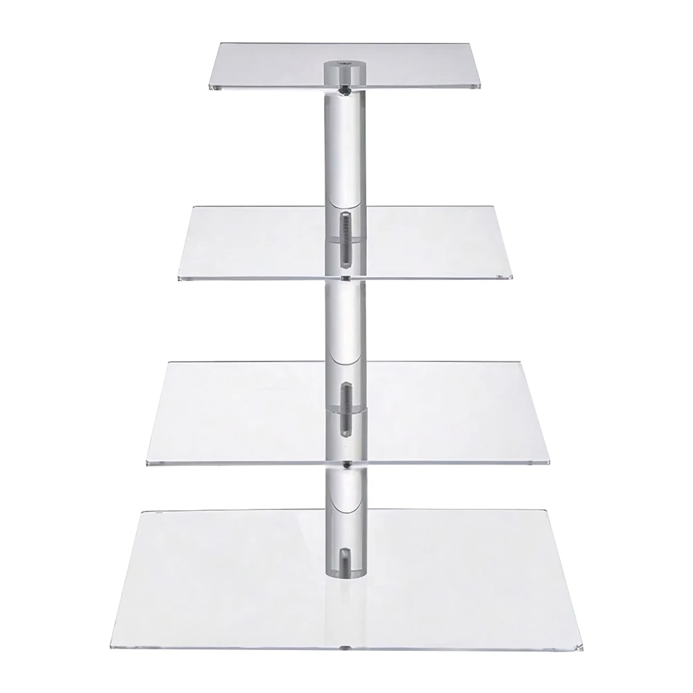 Thumbnail 2 - #29 Best Serving Platters to Buy In 2026