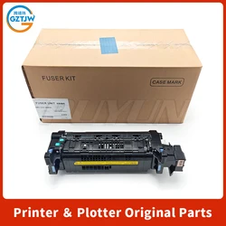 New For HP M607 M608 M609 M610 M611 M612 M631 M632 M633 Fuser Assembly RM2-1256 RM2-1257 RM2-6799 RM2-6778