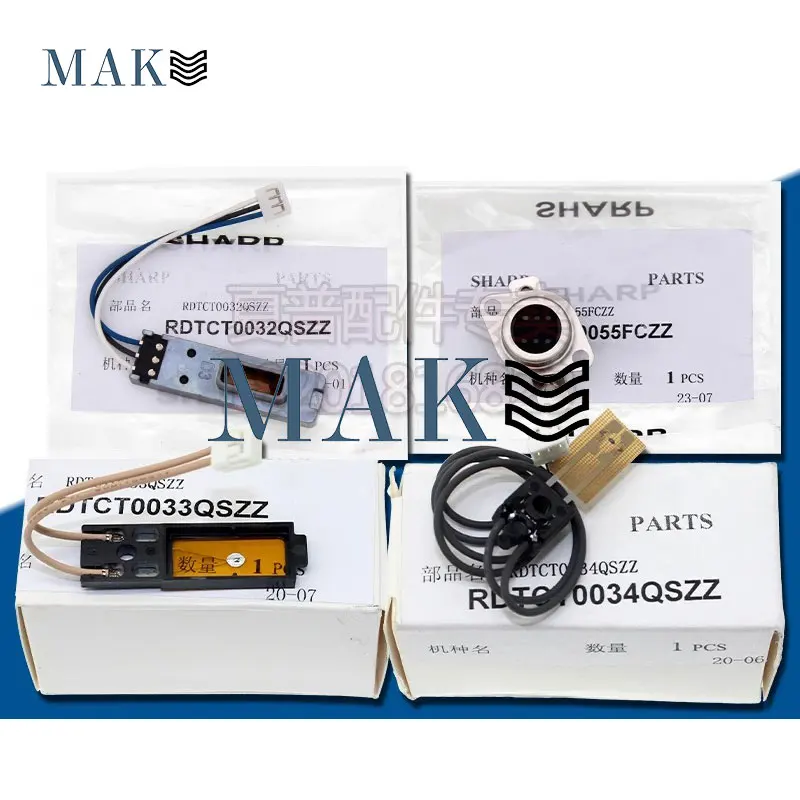 termostato-termistor-sem-contato-original-para-sharp-mx-m2651-m3051-m3551-m4051-m5051-m6051-m3071-m3571-m4071-m5071-m6071