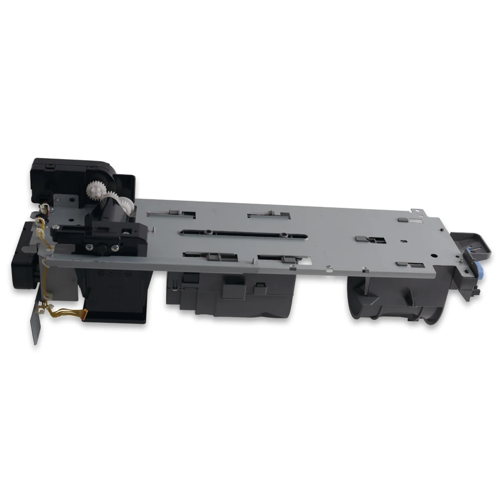 

Fm4-4981-000 Toner Hopper Assembly For Canon Ir 2520 2525 2530 2535 2545 4025 4030 Fm44981000 Copier Parts