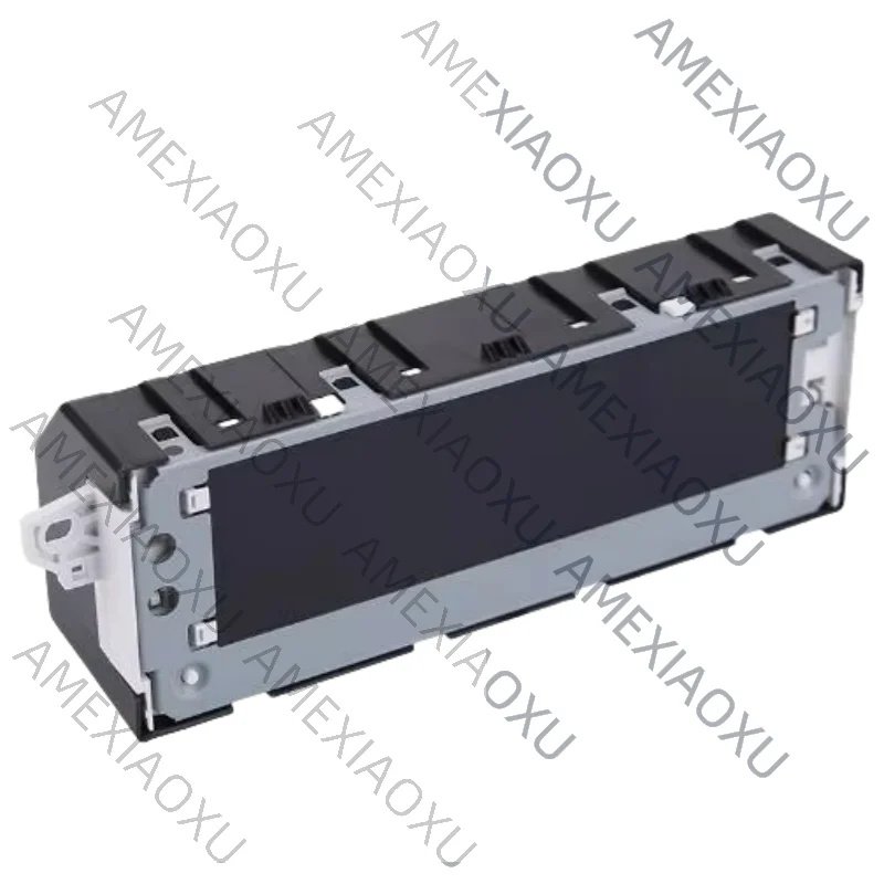 

9676199180 For Peugeot 508 Multi-functional display screen driving speed display Multi-functional display