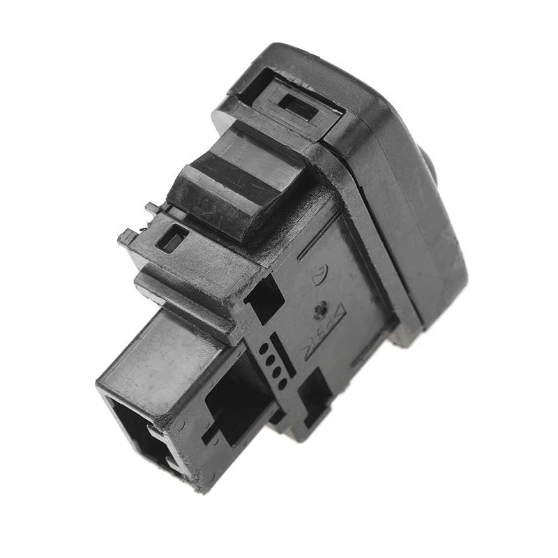 

New High Quality Power Window Switch Button For Toyota 134166
