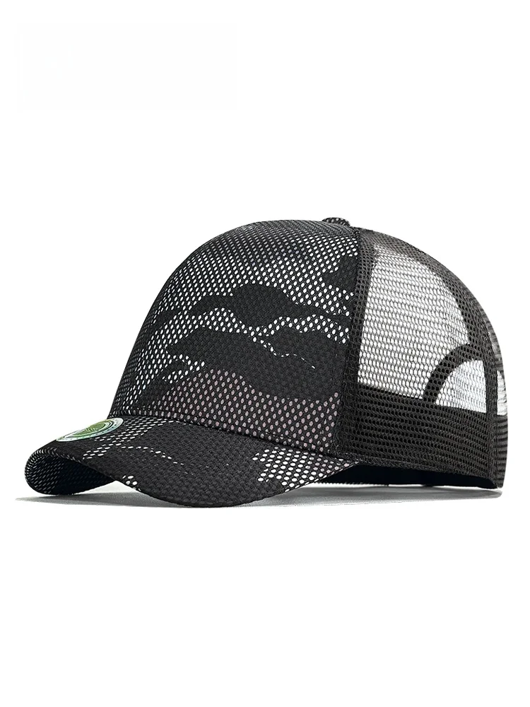 gorra-de-beisbol-para-hombre-yipinhu-visera-ultra-corta-de-4cm-transpirable-proteccion-solar-malla-de-camuflaje-parte-superior-redonda-gorra-de-verano-a-la-moda