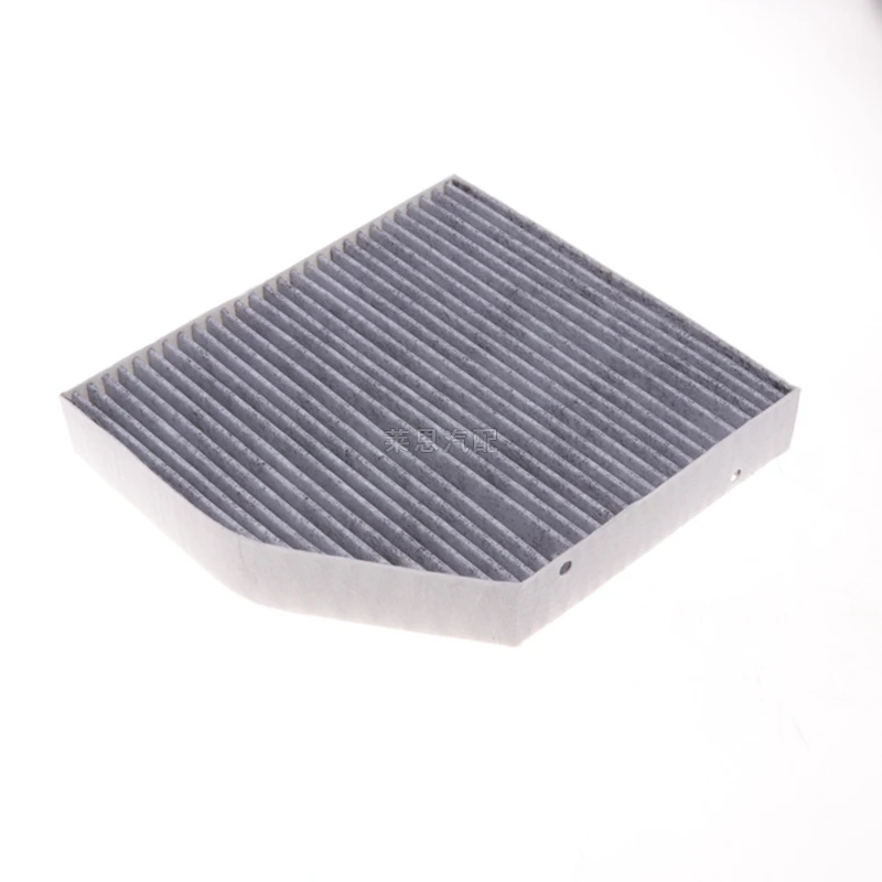 Cabin Filter For Mercedes B-Class W246,W242 2011-2019 B160 B180 B200 B220 B250 A2468300018 2468300118