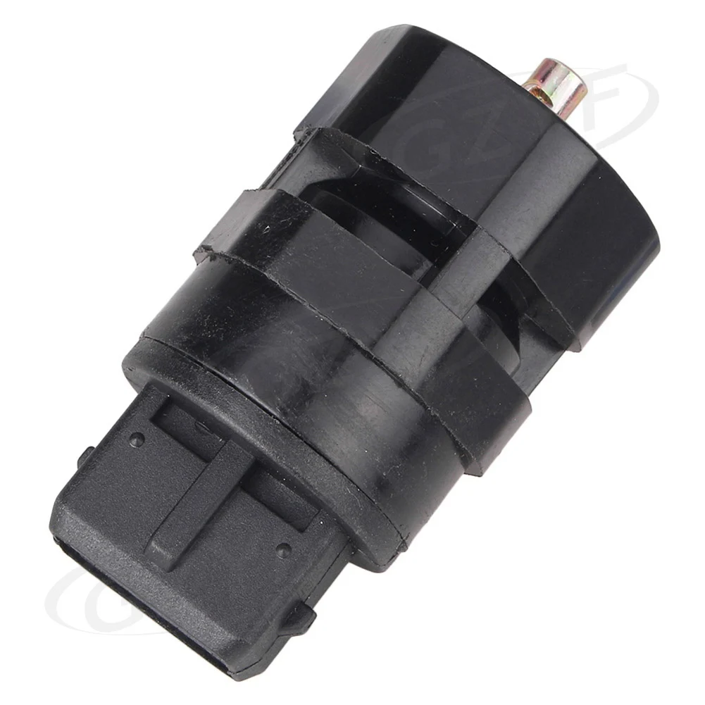 Car Speed Sensor Transmission For Montero V6 1994 1995 1996 1997 1998 1999 2000 MR122305 Magnetic Induction